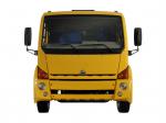 Agrale 13000 4x2 2007 года